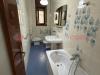 Appartamento in vendita da ristrutturare a Taranto - 07, BAGNO.jpg