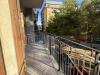 Appartamento in vendita con box a Taranto - 07, BALCONE_2.jpg