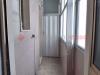 Appartamento bilocale in vendita a Taranto - 09, veranda.jpeg