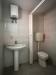 Negozio in affitto a Taranto - 10, bagno_1.jpg
