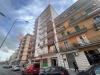 Negozio in affitto a Taranto - 07, stabile.jpg