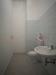 Negozio in affitto a Taranto - 09, bagno.jpg