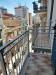 Appartamento bilocale in vendita a Taranto - 02, balcone.jpg