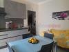 Appartamento bilocale in vendita a Taranto - 07, cucina_2.jpg