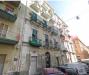 Appartamento bilocale in vendita a Taranto - 10, PELUSO 15.JPG