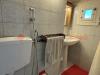 Appartamento bilocale in vendita a Taranto - 09, bagno.jpg