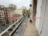 Appartamento bilocale in affitto arredato a Taranto - 07, balcone.jpg