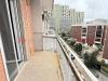 Appartamento bilocale in affitto arredato a Taranto - 09, balcone_3.jpg