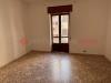 Appartamento monolocale in vendita a Taranto - 02, camera.jpg