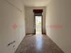 Appartamento monolocale in vendita a Taranto - 04, cucina.jpg