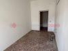 Appartamento monolocale in vendita a Taranto - 05, cucina_2.jpg