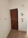 Appartamento monolocale in vendita a Taranto - 06, ingresso.jpg