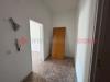 Appartamento monolocale in vendita a Taranto - 07, ingresso_2.jpg