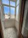 Appartamento monolocale in vendita a Taranto - 08, veranda.jpg