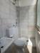 Appartamento monolocale in vendita a Taranto - 09, bagno.jpg