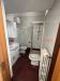 Appartamento bilocale in vendita a Taranto - 04, bagno.JPG