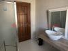 Appartamento in vendita con box doppio in larghezza a Monteparano - 04, bagno_2.JPG