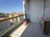Appartamento in vendita a Taranto - 04, balc_3.JPG