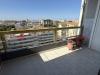 Appartamento in vendita a Taranto - 05, balcone2.JPG