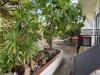 Villa in vendita con giardino a Martina Franca - 06, dett2.JPG