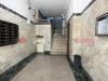 Appartamento in vendita a Taranto - 02, androne.JPG