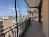 Appartamento in vendita a Taranto - 03, balcone.JPG