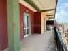 Appartamento in vendita a Taranto - 04, balcone_2.JPG