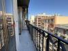 Appartamento in vendita da ristrutturare a Taranto - 10, balcone.JPG