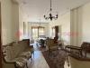 Appartamento in vendita da ristrutturare a Taranto - 02, salone.JPG