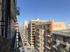 Appartamento in vendita da ristrutturare a Taranto - 06, vista.JPG