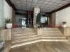Appartamento in vendita da ristrutturare a Taranto - 07, androne.JPG