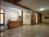 Appartamento in vendita da ristrutturare a Taranto - 08, androne_2.JPG