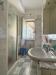 Appartamento in vendita da ristrutturare a Taranto - 09, bagno.JPG