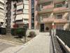 Appartamento in vendita con posto auto scoperto a San Giorgio Ionico - 05, ACCESSO.JPG