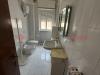 Appartamento in vendita con posto auto scoperto a Taranto - 03, bagno.JPG