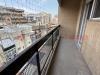 Appartamento in vendita con posto auto scoperto a Taranto - 04, balcone.JPG