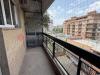 Appartamento in vendita con posto auto scoperto a Taranto - 05, balcone_2.JPG