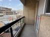 Appartamento in vendita con posto auto scoperto a Taranto - 06, balcone_3.JPG
