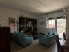 Appartamento in vendita a Taranto - 02, salone.JPG