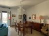 Appartamento in vendita a Taranto - 03, salone_2.JPG