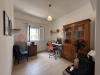 Appartamento in vendita a Taranto - 04, studio.JPG