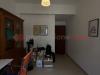 Appartamento in vendita a Taranto - 05, studio_2.JPG