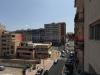 Appartamento in vendita a Taranto - 06, vista.JPG