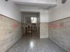 Appartamento in vendita a Taranto - 07, androne.JPG