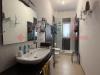 Appartamento in vendita a Taranto - 08, bagno.JPG
