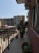 Appartamento in vendita a Taranto - 09, balcone esterno.JPG