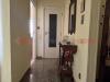 Appartamento in vendita a Taranto - 10, corridoio.JPG