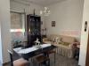 Appartamento in vendita a Taranto - 02, salone.JPG