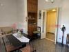 Appartamento in vendita a Taranto - 04, salone_3.JPG