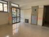 Appartamento in vendita a Taranto - 05, androne.JPG